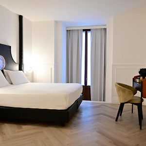 Prestige Room View